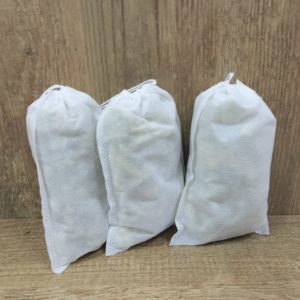 Запарка Лимоник крым